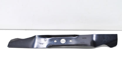 New MTD Mulch Blade NOS