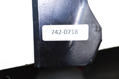 New MTD Mulch Blade NOS