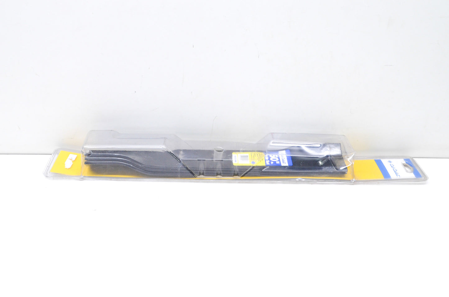 Cub Cadet 1010168 50" Blade Kit NOS