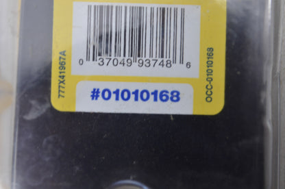 Cub Cadet 1010168 50" Blade Kit NOS