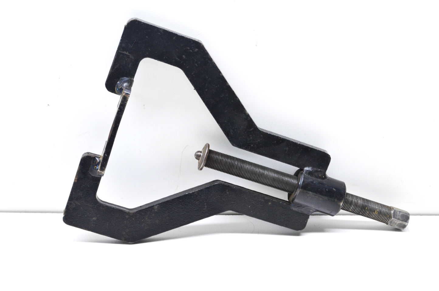 OEM Arctic Cat 0644-114 Wheel Puller NOS