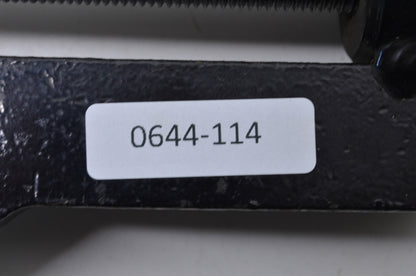 OEM Arctic Cat 0644-114 Wheel Puller NOS