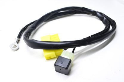 New OEM Yamaha Harness Kit NOS