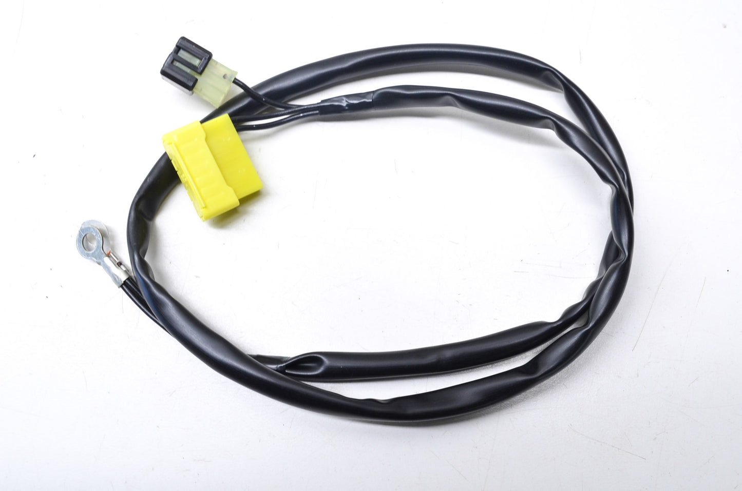 New OEM Yamaha Harness Kit NOS
