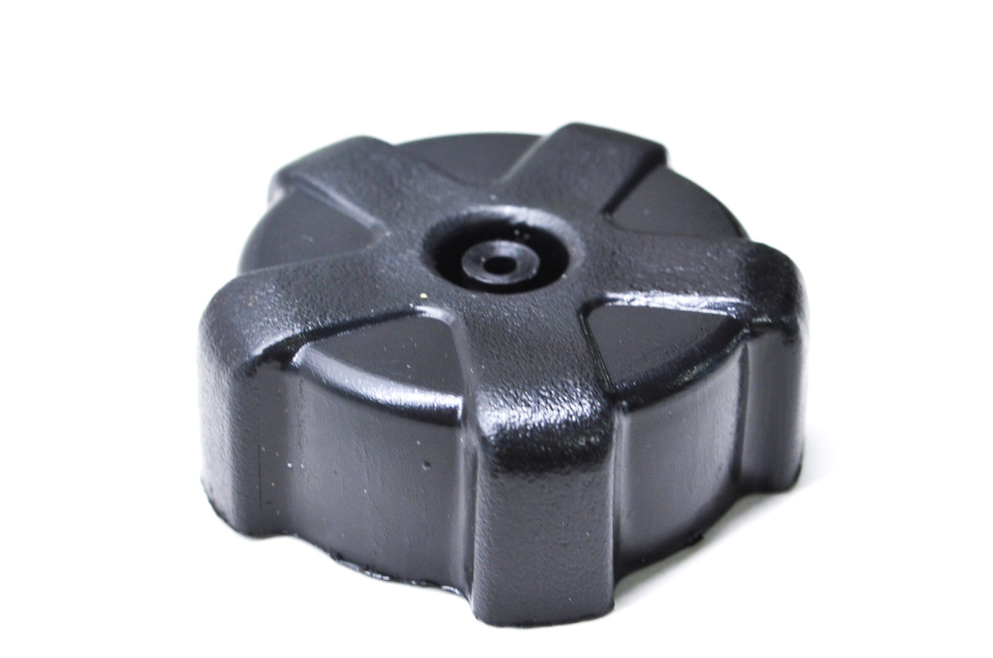 OEM Honda 44211-04600 Gas Cap NOS