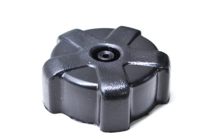 OEM Honda 44211-04600 Gas Cap NOS