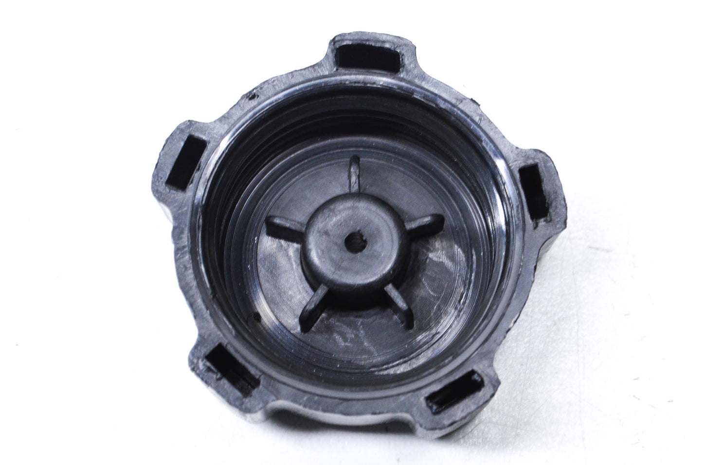 OEM Honda 44211-04600 Gas Cap NOS