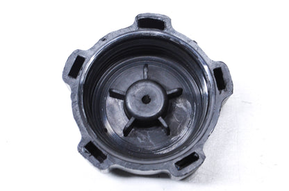 OEM Honda 44211-04600 Gas Cap NOS