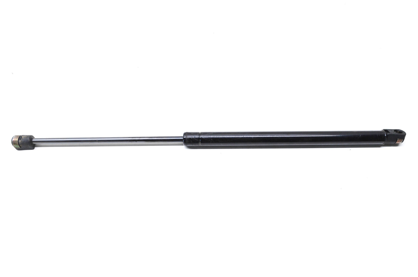 New Suspa 40 lbs. Gas Prop NOS