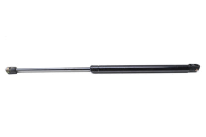 New Suspa 40 lbs. Gas Prop NOS
