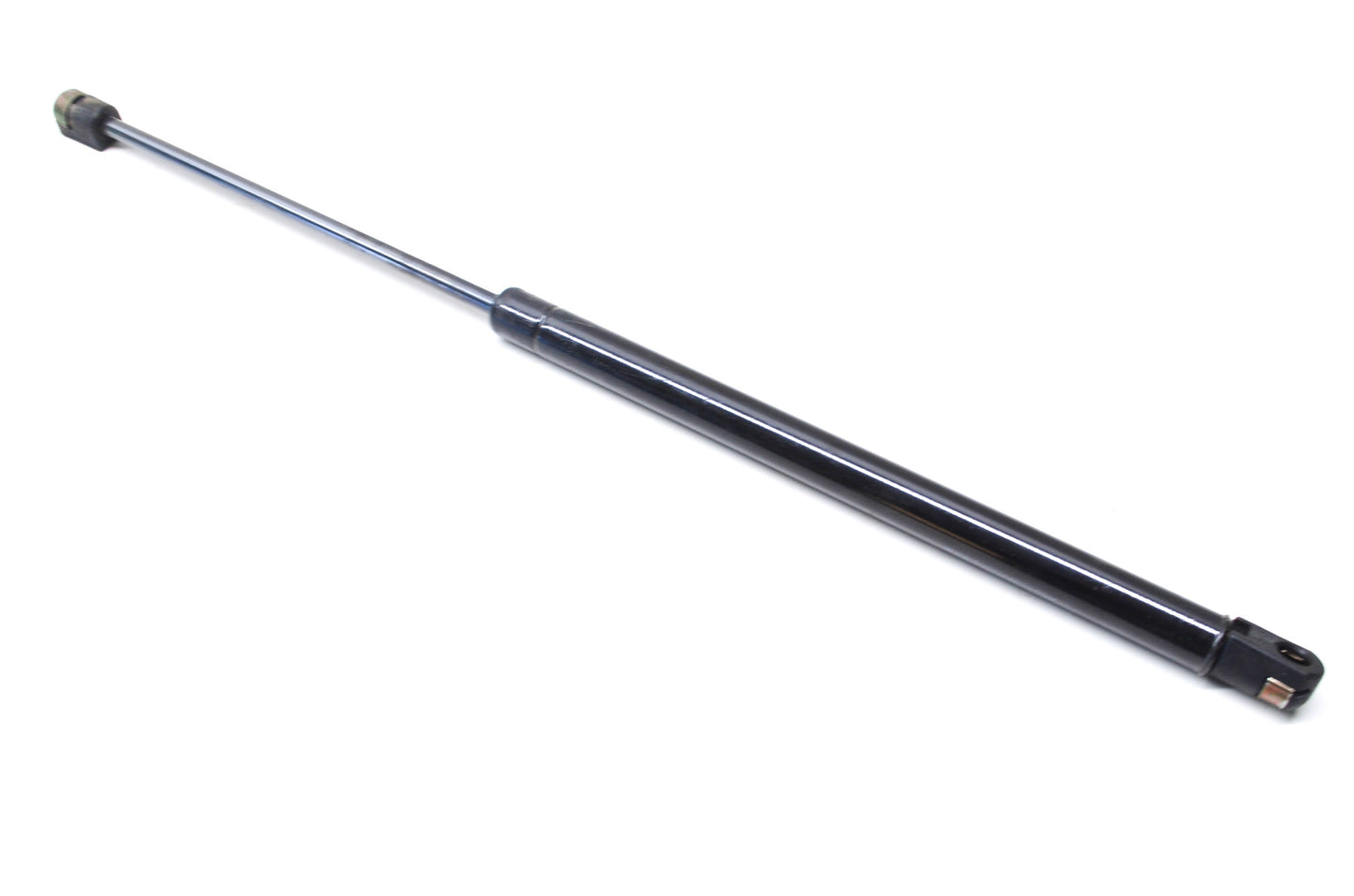 New Suspa 40 lbs. Gas Prop NOS