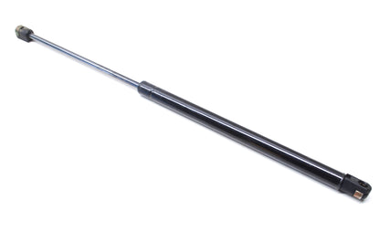 New Suspa 40 lbs. Gas Prop NOS