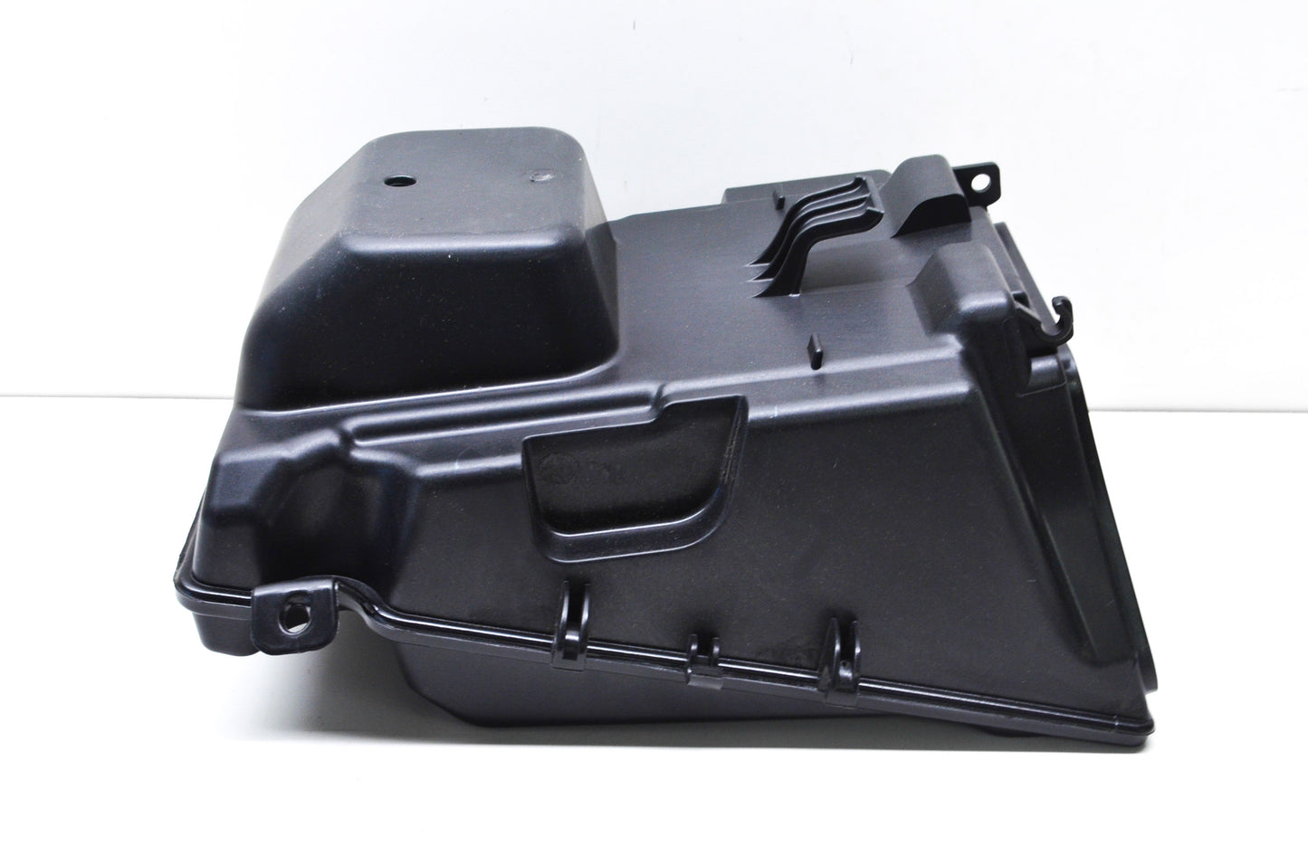 OEM Polaris 1203104 Rear Box Assembly NOS
