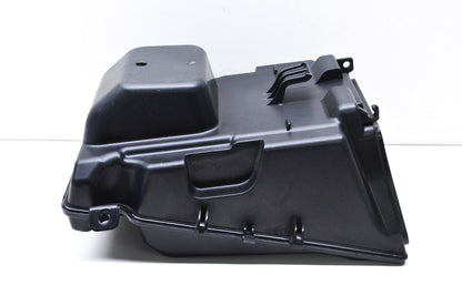OEM Polaris 1203104 Rear Box Assembly NOS