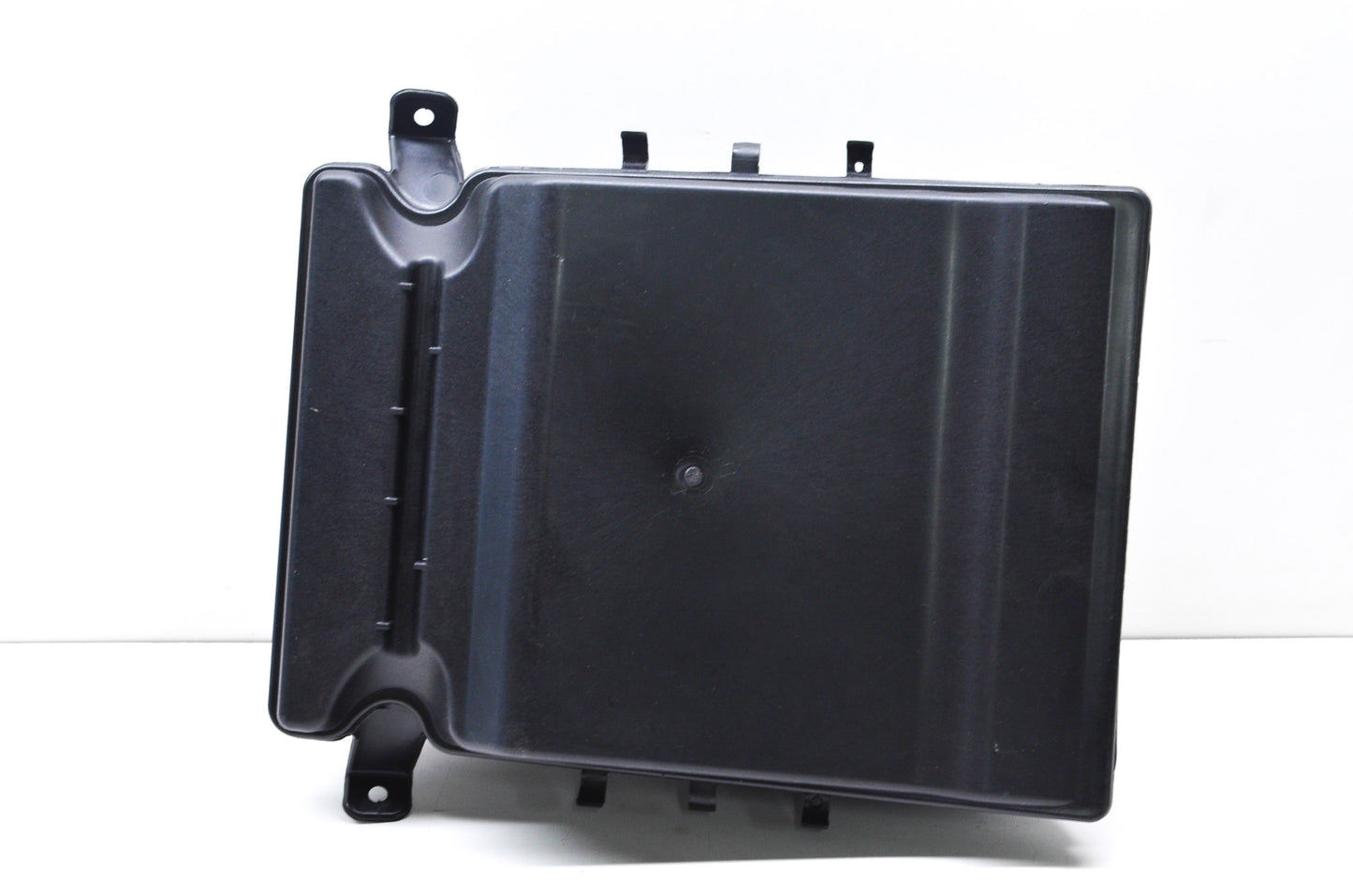 OEM Polaris 1203104 Rear Box Assembly NOS