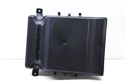 OEM Polaris 1203104 Rear Box Assembly NOS