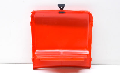 OEM Honda 80311-HM8-000ZB Tool Box Cover R232 NOS