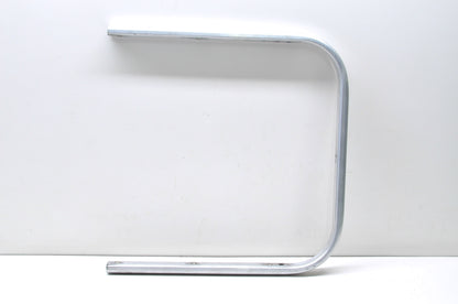OEM Polaris 2632165-309 Rear Bumper Assembly NOS