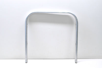 OEM Polaris 2632165-309 Rear Bumper Assembly NOS