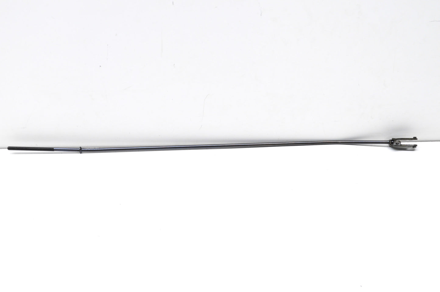 New OEM Honda 43451-KT0-000 Rear Brake Rod NOS