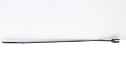 New OEM Honda 43451-KT0-000 Rear Brake Rod NOS