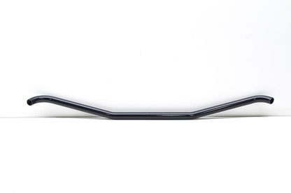OEM Arctic Cat 0705-417 Black Handlebar NOS