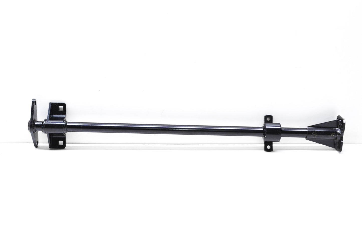 OEM Arctic Cat 0705-031 Black Steering Post Assembly NOS