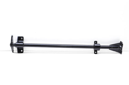 OEM Arctic Cat 0705-031 Black Steering Post Assembly NOS
