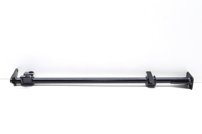 OEM Arctic Cat 0705-031 Black Steering Post Assembly NOS