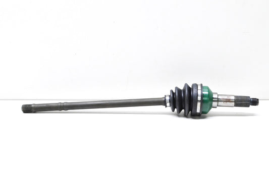 OEM Yamaha 5UG-F530U-12, 5UG-F530U-12-00 Right Ball Joint Shaft NOS