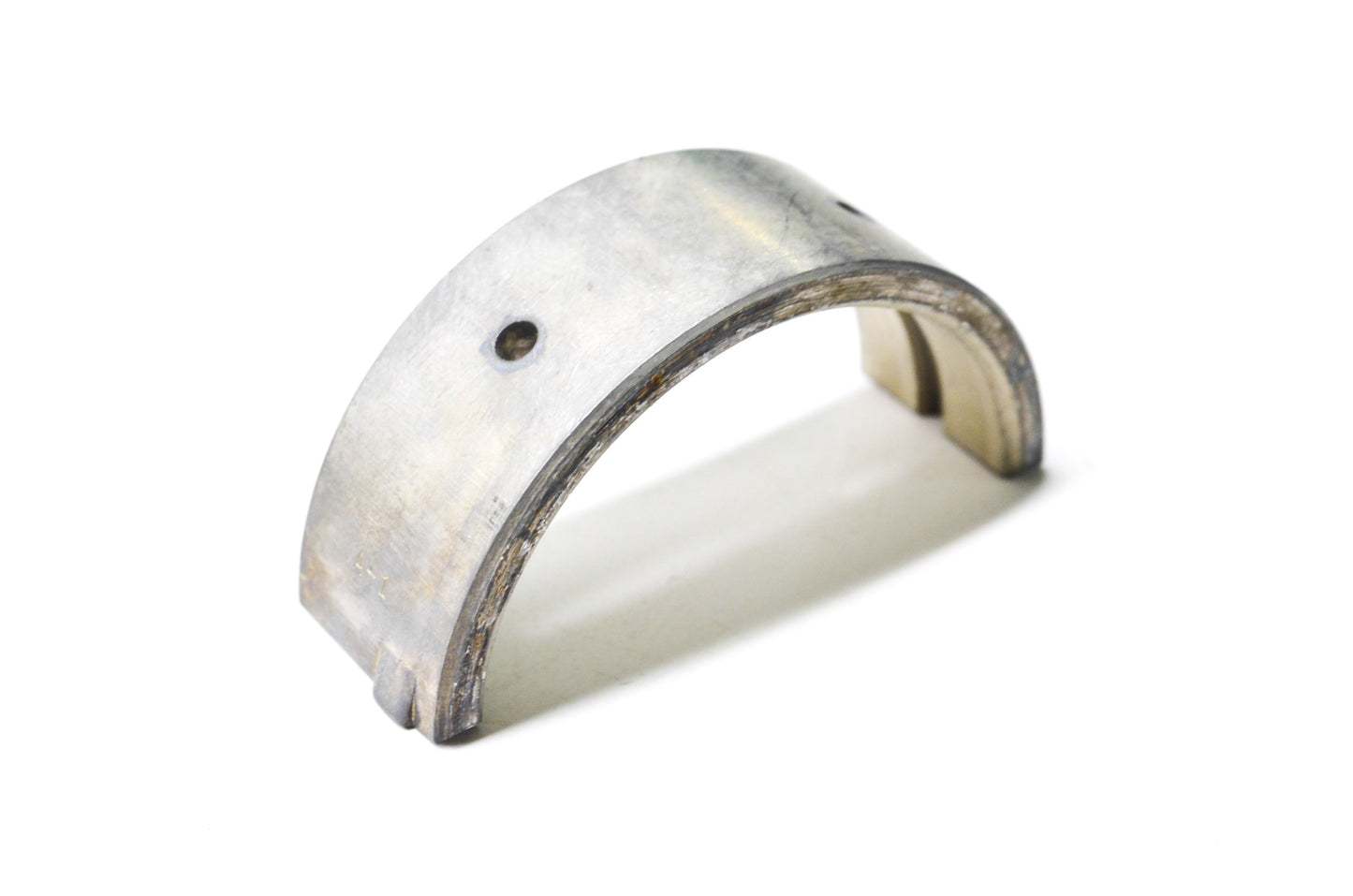 OEM Polaris 3585704 Main Journal Bearing NOS
