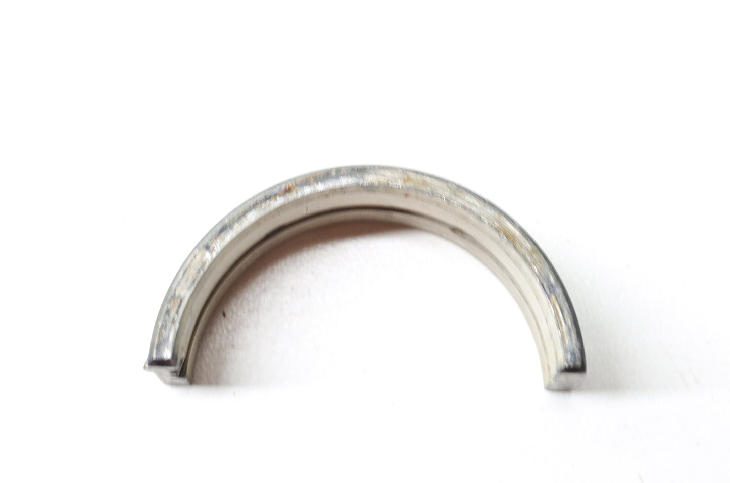 OEM Polaris 3585704 Main Journal Bearing NOS