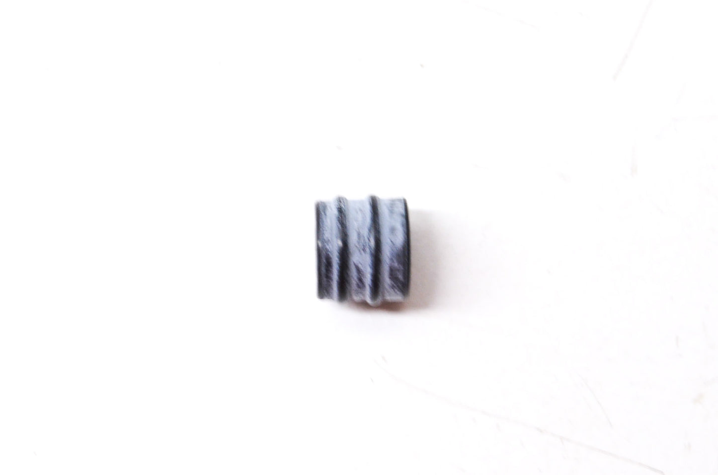 OEM Arctic Cat 6506-090 Seal NOS