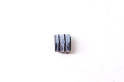 OEM Arctic Cat 6506-090 Seal NOS