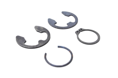 Kimpex 303438 Ring Kit NOS