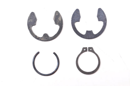 Kimpex 303438 Ring Kit NOS