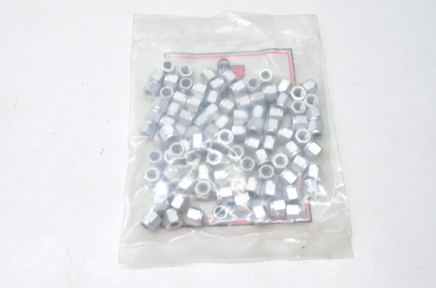 Power Tower Support Lock Nut Qty 96 NOS
