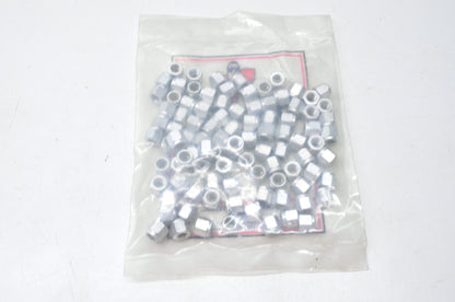 Power Tower Support Lock Nut Qty 96 NOS