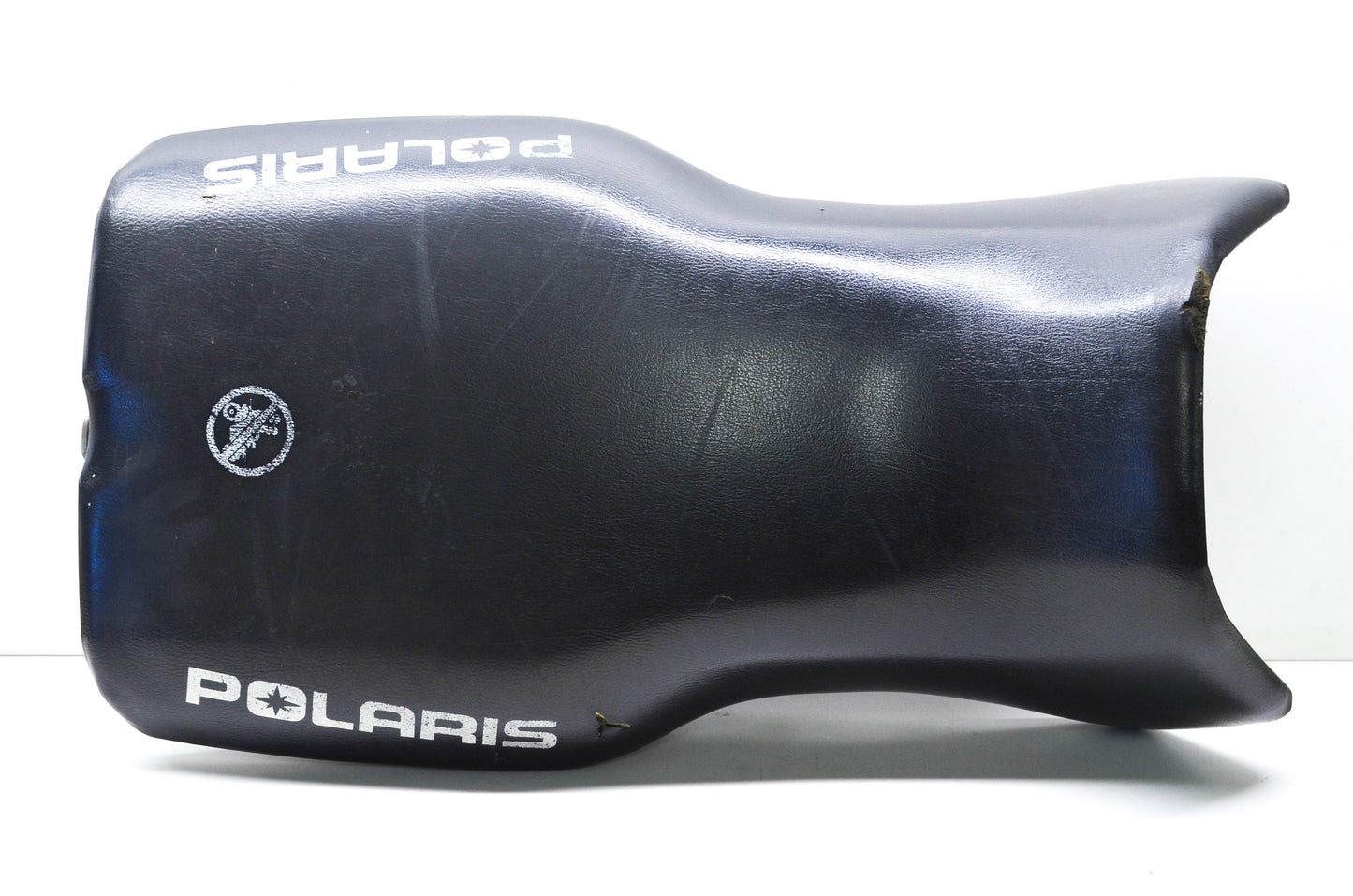 OEM Polaris Seat