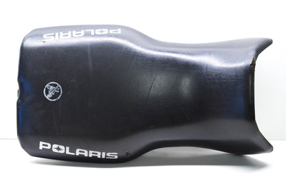 OEM Polaris Seat