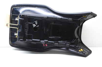OEM Polaris Seat