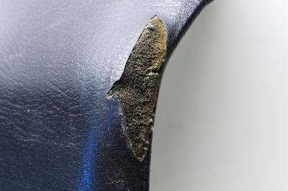 OEM Polaris Seat