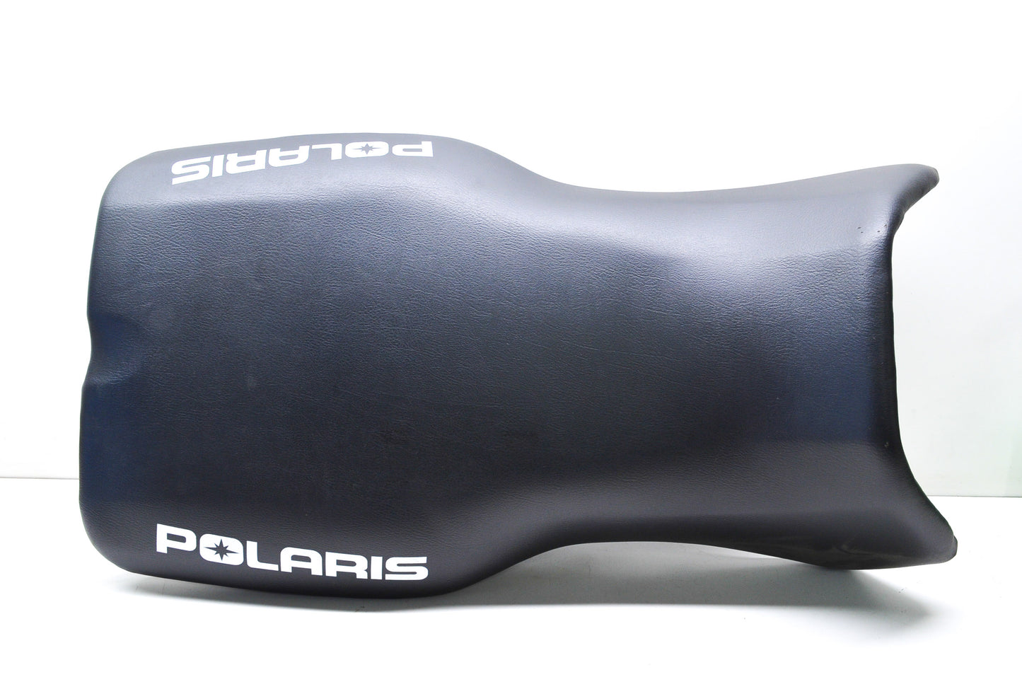 Seat NOS