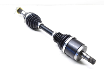 High Lifter 2140670, DHT-C10L-FL CV Axle NOS