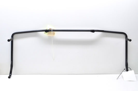 Polaris 2879717 Rear Rack Extender NOS
