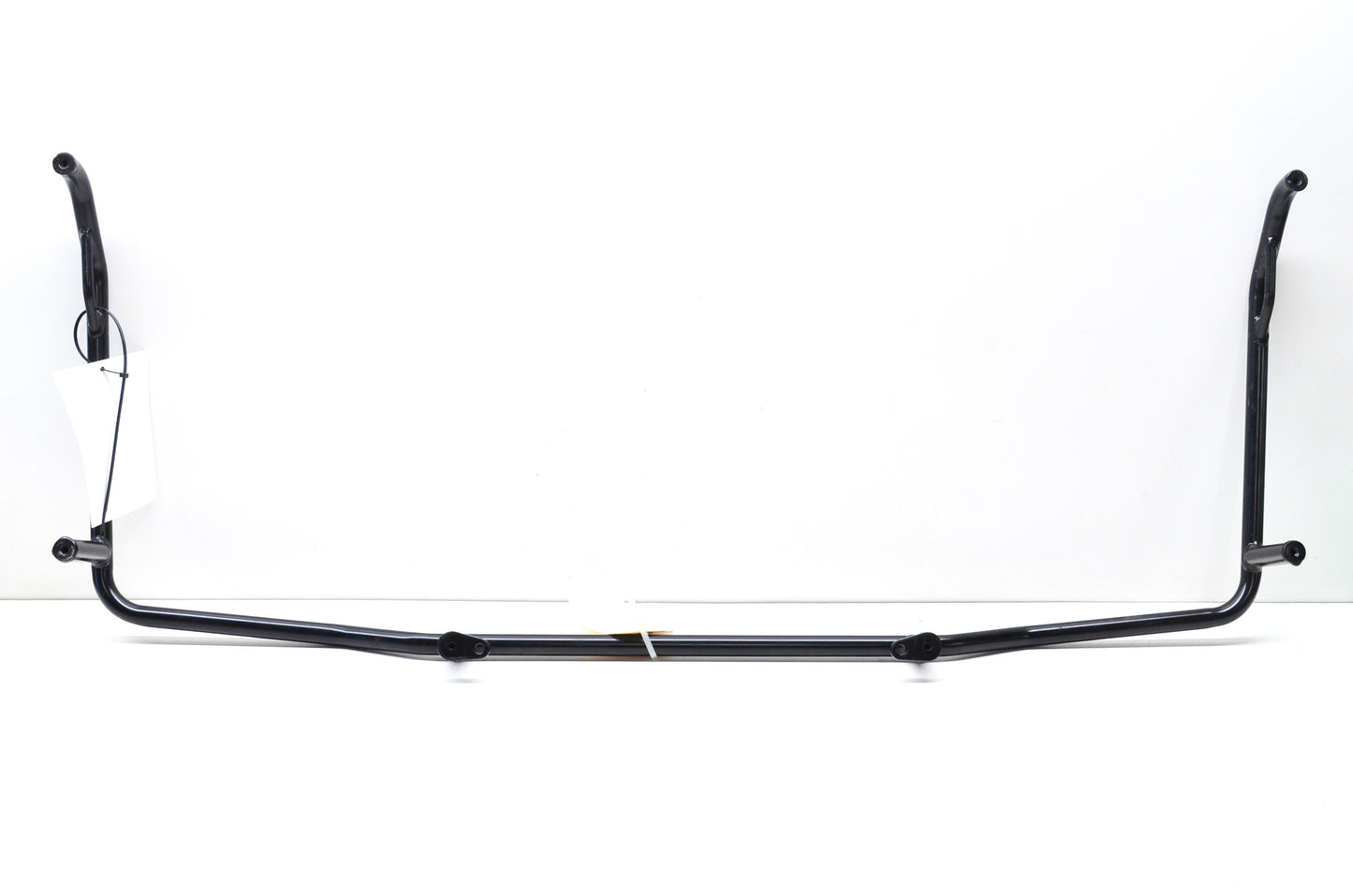 Polaris 2879717 Rear Rack Extender NOS