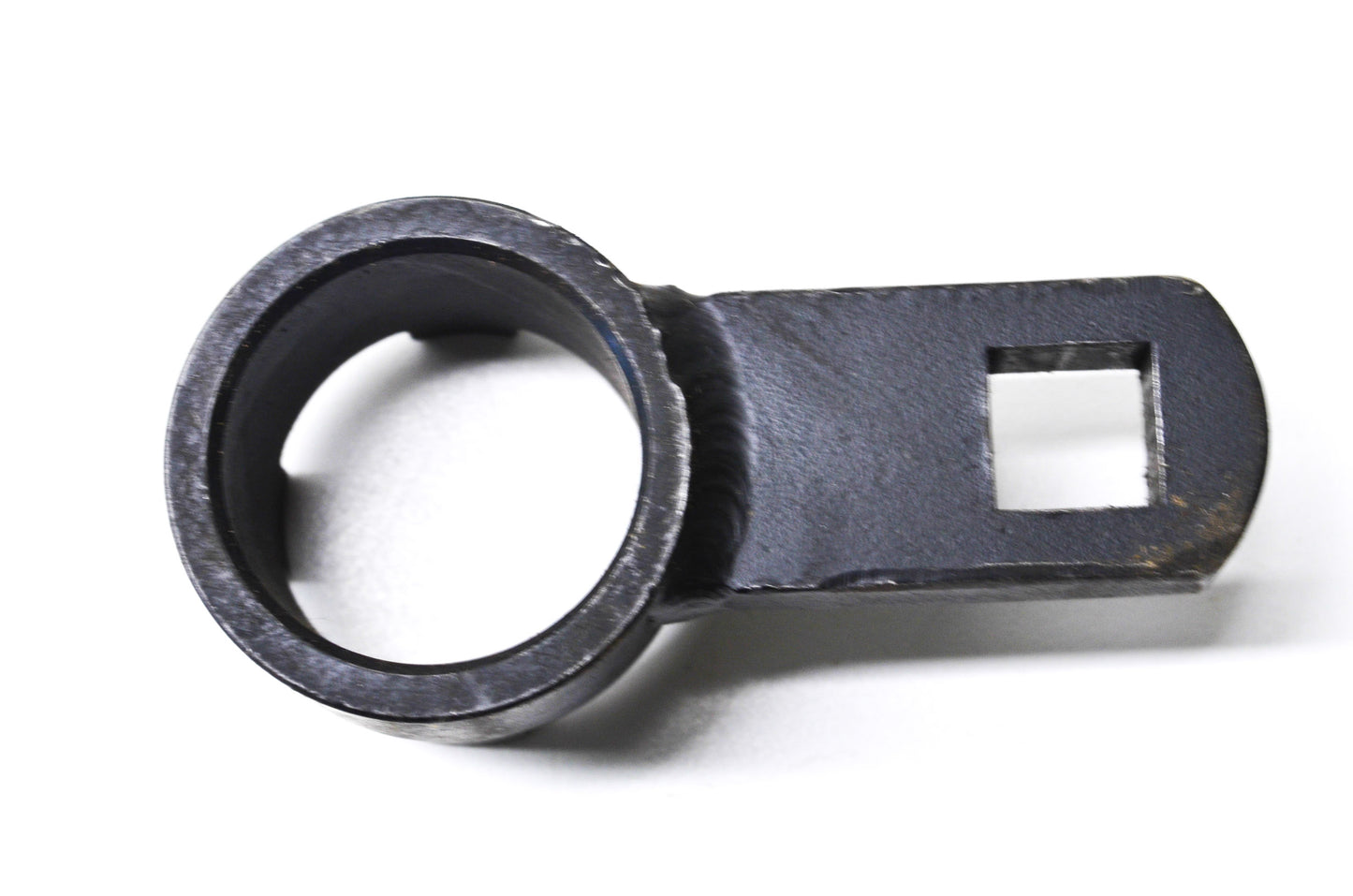 OEM Honda Lock Nut Wrench