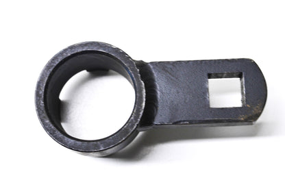 OEM Honda Lock Nut Wrench