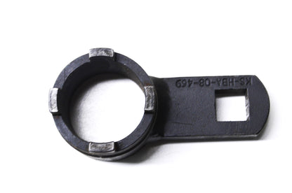 OEM Honda Lock Nut Wrench