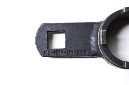 OEM Honda Lock Nut Wrench